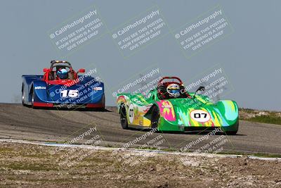 media/Mar-17-2024-CalClub SCCA (Sun) [[2f3b858f88]]/Group 5/Race/